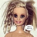 개강부터 지금까지