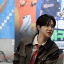 [다삭총공] 20시(개별곡) &amp; 21시(FLAC) 추혁진 가수님 "아미새" 다운삭제 이미지