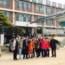 제천시노인종합복지관 이미지