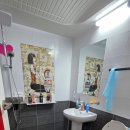 솔지에로펜션 이미지