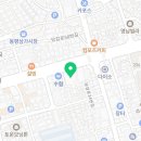 당감베스트정형외과의원 이미지