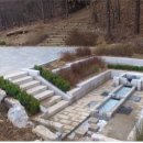 참샘약수터 이미지