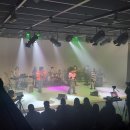 아이빅 아트센터 이미지