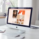 다온제이뷰티 이미지