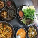 부뚜막청국장 이미지