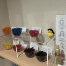 안경닷컴 | 오사카 대욕장 호텔 신사이바시 아티인(Shinsaibashi ARTY Inn) 세미 더블룸 후기