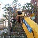 독정리산업단지(화성스마트벨리) 이미지