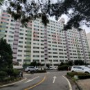 연세메디람내과의원 이미지