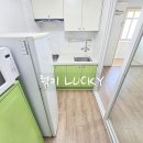 New천생연분공인중개사사무소 이미지