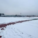 옥정체육공원 배드민턴장 이미지