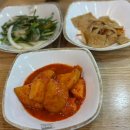 송정설렁탕 | 김포공항 송정역 국밥 맛집 육대장에서 먹은 양지설렁탕 후기!
