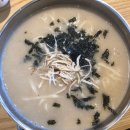 남지닭칼국수 이미지