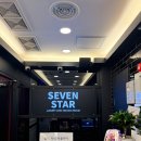 코인스타 노래연습장 이미지