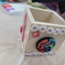 옥천초등학교병설유치원 이미지