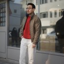 임페르 이미지