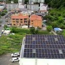 (주)에스피에너지 이미지