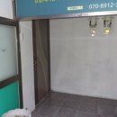 내서읍504 이미지