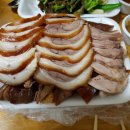 두리왕족발 이미지