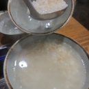 선유골목집 이미지