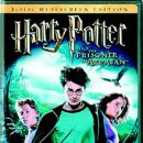 (주)에이피스튜디오 이미지