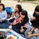 일등장터 이미지