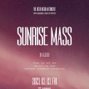 원주시립합창단 제103회 정기연주회 이미지