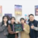 와이미카페 이미지