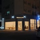 빈치하다 카페 | 김포카페추천! 풍무동카페 <빈치하다>에서 홀로 힐링타임 보냈어요