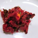 경원대구탕전문 이미지