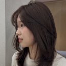 선아미용실 이미지