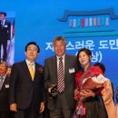 진성상사 이미지