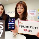 쏜다 - 서구 구봉로131번길 23 | 쏜다