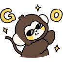 삼성경매공인중개사사무소 이미지