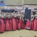 2024 전라도 천년의 춤 이미지