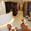 에비타흉부외과의원 이미지