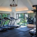 에코랜드 호텔 이미지