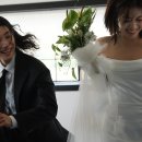 헤이쥬드 이미지