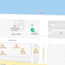 이마트24보령대천항점