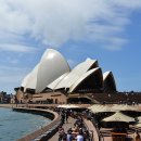 오페라하우스 이미지