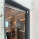 르하임스터디카페 수원성대점 | [REVIEW] 성균관대역스터디카페 카공라운지 스터디카페 콤마 후기📚🤍