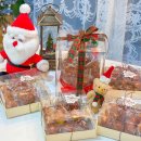 권선로 803번길 5 이미지