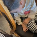 대전신세계 엑스포점 | 도룡동 회식 추천 장소 김형제고기의철학 대전엑스포점 방문 후기