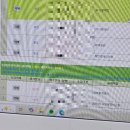 티오PC방 | Congratulations 난 참 대단해