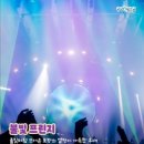 호우국제