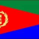 (주)티그린 이미지