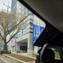 가야 CC(대중) | 두산건설 weve 챔피언쉽 klpga 동래컨트리CC 추천 및 후기