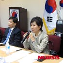범동포 이미지