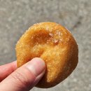 김밥천국덕산