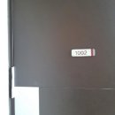 서울문백초등학교 네이버블로그