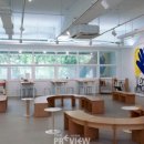 성북어린이미술관 꿈자람(성북구립미술관 분관) 이미지